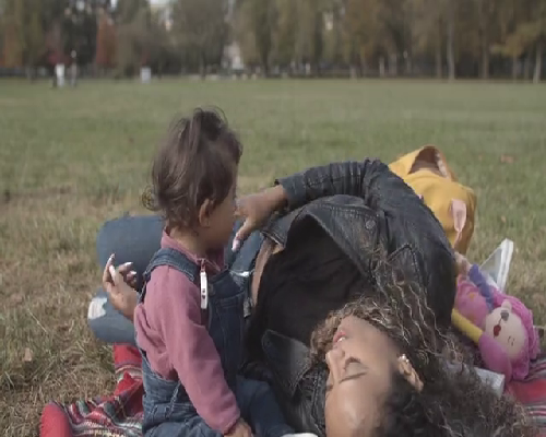 代孕公司可靠吗,北京正规助孕公司,感兴趣的助孕网,信息引导