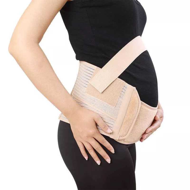 45岁一般还有几个卵泡，高龄女性卵泡数量