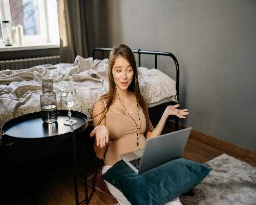 供卵咨询中心,人工授精助孕大概需要多少钱