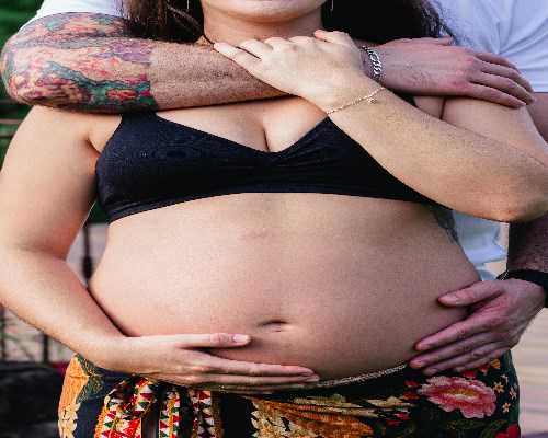 供精生试管宝宝,借卵去哪做,鹤壁三代供卵代怀助孕生儿子费用一般多少