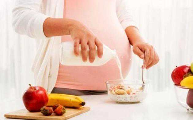 代怀龙凤胎,供卵哪家靠谱,，为助孕妈妈加油北京助孕套餐_开启幸福之旅！