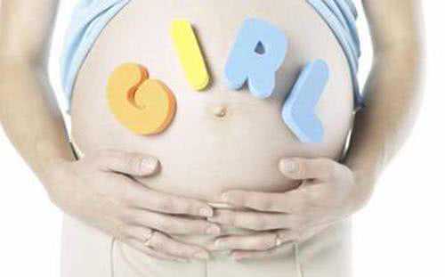 供卵去哪里做,北京助孕公司试管价格多少钱啊？