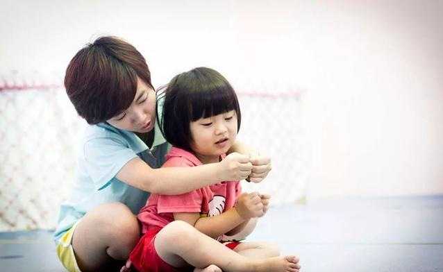 (a)代孕产子妈妈,2026银川供卵试管婴儿医院排名,附三代供卵试管条件介绍