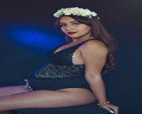 正规代怀费用,湛江助孕试管婴儿成功的关键是什么？