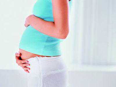 东骏国际助孕中心违法|晋中无阴道做试管婴儿的几率多大？