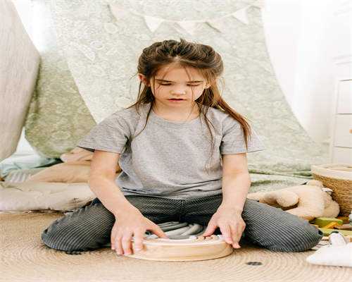 促黄体生成素偏低怎么治疗，促黄体生成素偏低有哪些危害-助孕中介