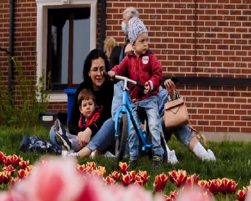 高龄借卵价格,天津助孕中心的费用是多少？