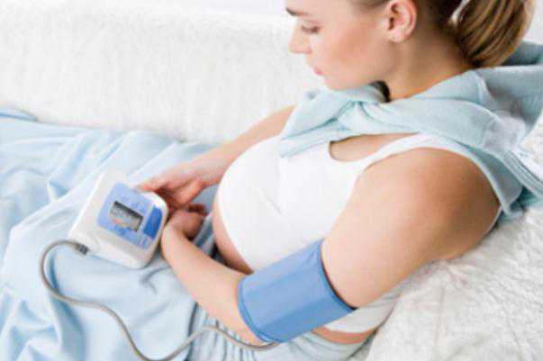 流产泰国试管婴儿价格多少钱？-供卵代怀男孩