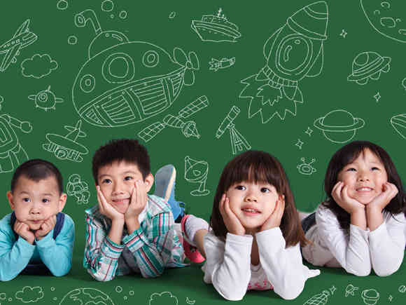 东骏国际生殖中心_泰东方靠谱吗|河北供卵的孩子：石家庄供卵多少钱