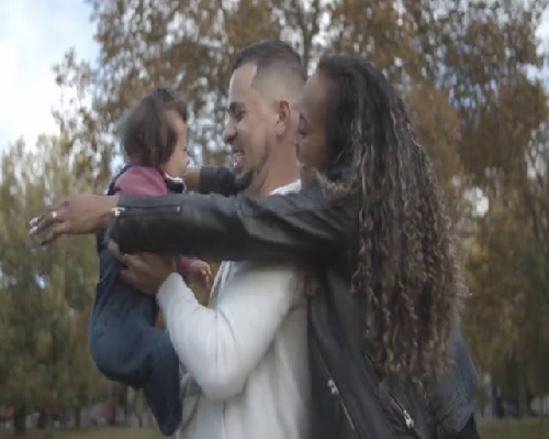 昆明爱维艾夫医院坑人吗|东营有做试管婴儿的医院吗,可做试管婴儿的医院