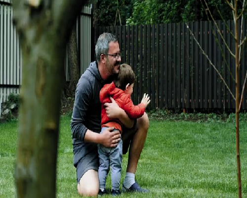 专业代生,做淮南助孕供卵代怀婴儿攻略都是怎么来的