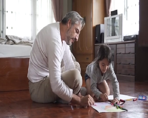 上海添丁助孕招聘网_武汉皇家生殖医院|2026
在珠海做试管婴儿多少钱一次？三