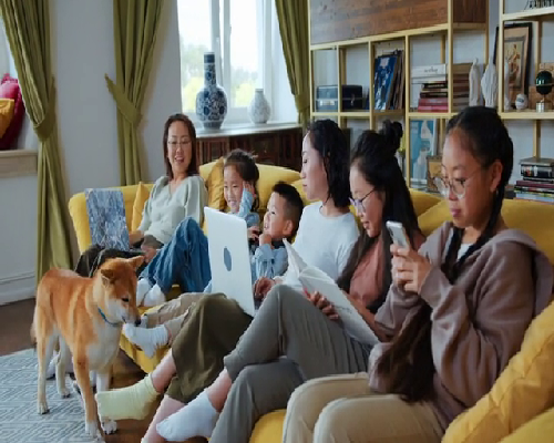 最新合肥三代试管婴儿排名公布