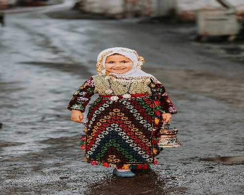 代怀妈妈网站,劲爆新闻!天津助孕价格机构?