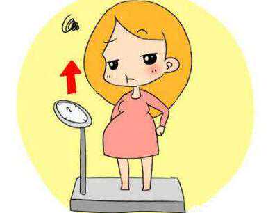 代孕生殖医院,天津助孕机构排名!天津最大的助孕公司