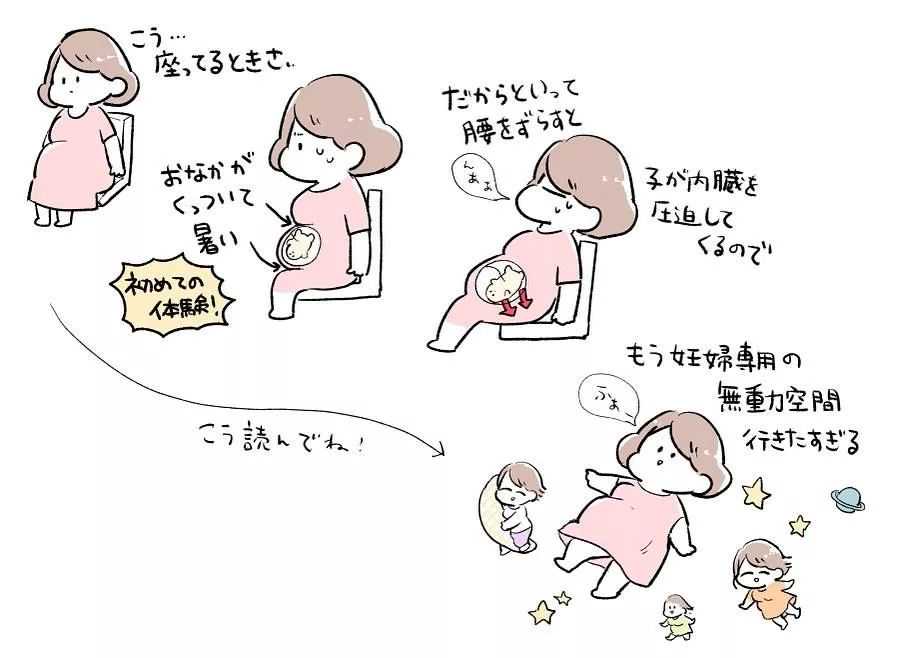 (a)代孕高薪招聘,茂名三代试管的过程及时间_茂名试管婴儿技术如何