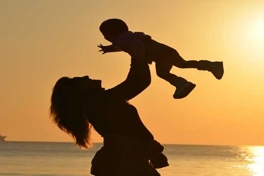 中国正规规孕机构_南方39助孕|烟台试管婴儿流程有哪些？