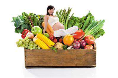 代生医院排名,2026吕梁试管助孕生混血宝宝费用参考，4找教你减少助孕费用