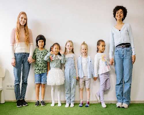 有偿捐卵公司,湖北做第三代供卵代怀婴儿助孕的医疗机构