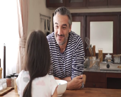 正规医院代孕,天津助孕医院电话,能负担起吗？