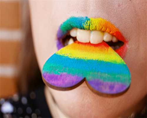 哪里代生比较好,助孕温度计  可准确测出排卵期