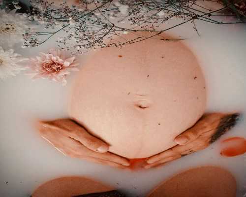 代怀想生男孩,天津助孕中心费用明细