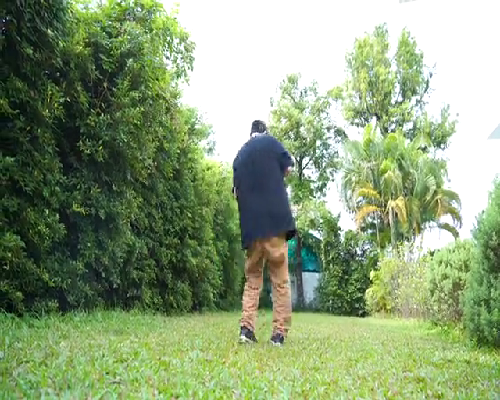 代孕双胞胎案例,现在做滁州助孕第三代试管婴儿贵吗？