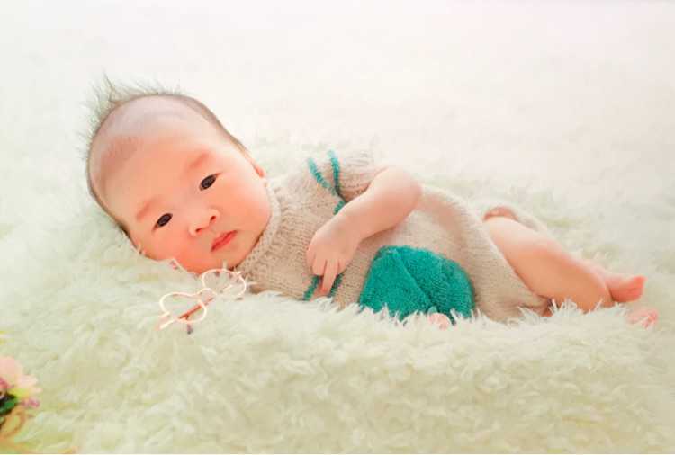 南方39试管_东骏国际助孕中心|2026年石家庄供卵生子试管婴儿机构名单公开附各