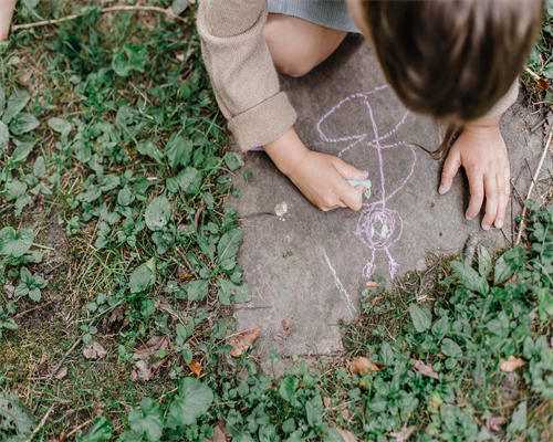 aa69成功率怎么样|广西民间供卵试管机构哪家好？2026正规民营供卵机构排名榜单