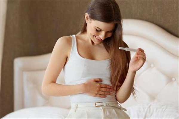 广州好孕妈妈公司地址电话|2026年石家庄供卵生子试管婴儿机构名单公开附各院